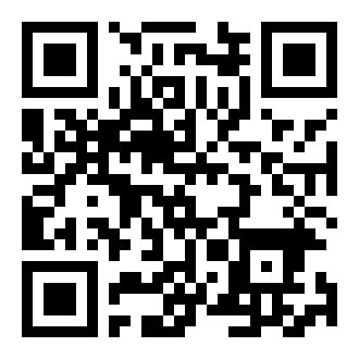 观看视频教程《U4 B Let s talk & Let s learn》新人教三下英语2025研讨课视频的二维码