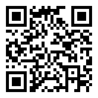 观看视频教程《U4 Plants around us A Let s talk ＆learn》2025新人教三上英语展示课视频的二维码