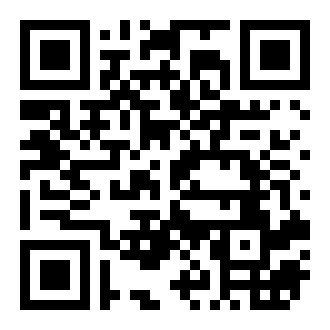 观看视频教程《U4 Plants around us A Let s talk》人教版三上英语2025研讨课视的二维码