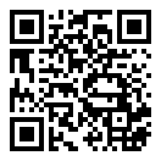 观看视频教程《Unit 3 Our animal friends Part A 》新人教三上英语新教材2025教与学的研讨课视频的二维码