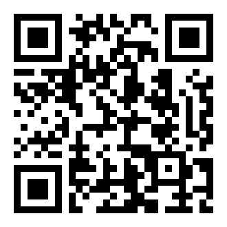 观看视频教程《Unit 5 Do you like pears Part A 》人教版三下英语2024数字化转型课堂变革英语学科引领交流活动视频的二维码