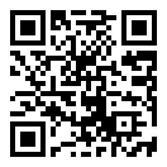 观看视频教程《Unit 3 Amazing animals A talk & learn》新人教三上英语2025研讨课视频的二维码