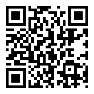 观看视频教程《U4 Plants around usA Let s talk》新人教三上英语2025研讨课视频的二维码