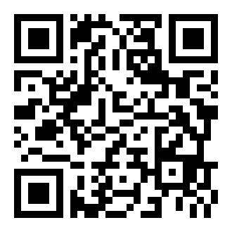 观看视频教程《Unit 7 On the farm 》三下英语学科育人视域下的英语阅读课2025研讨课视频的二维码