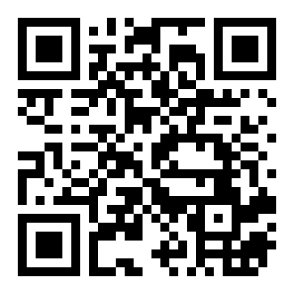 观看视频教程《U4 Plants around us A Let s talk & Let s learn》2025新人教三上英语优质课视频的二维码