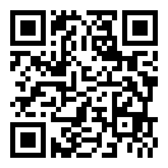 观看视频教程《5.风儿轻轻吹》部编版道法一年级下册-郑老师-课堂实录的二维码