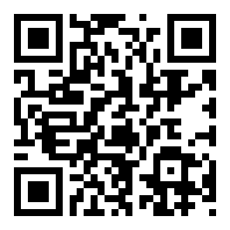 观看视频教程《7.可爱的动物》部编版道法一年级下册-刘老师-课堂实录的二维码