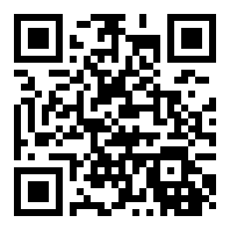 观看视频教程《16.大家一起来》部编版道法一年级下册-刘老师-课堂实录的二维码