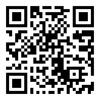 观看视频教程《4.不做“小马虎”》部编版道法一年级下册-李老师-课堂实录的二维码