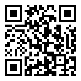 观看视频教程《5.风儿轻轻吹》部编版道法一年级下册-刘老师-课堂实录的二维码