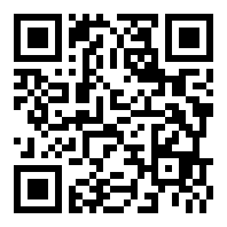 观看视频教程《5.风儿轻轻吹》部编版道法一年级下册-沈老师-课堂实录的二维码