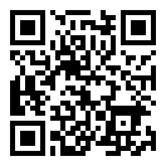 观看视频教程《4.不做“小马虎”》部编版道法一年级下册-赵老师-课堂实录的二维码