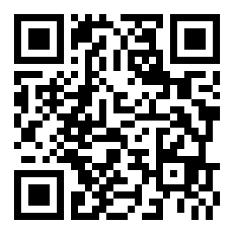 观看视频教程《4.不做“小马虎”》部编版道法一年级下册-白老师-课堂实录的二维码
