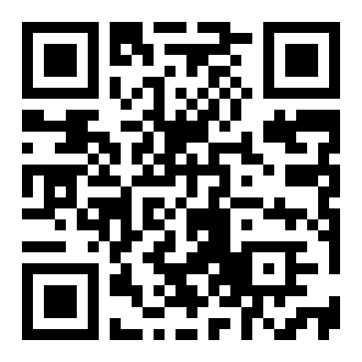 观看视频教程《3.我不拖拉》部编版道法一年级下册-潘老师-课堂实录的二维码