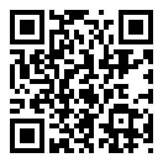 观看视频教程《校园里的号令》部编版道法一上-教学比赛优课视频的二维码