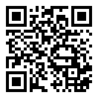 观看视频教程《15.分享真快乐》部编版道法一年级下册-李老师-课堂实录的二维码