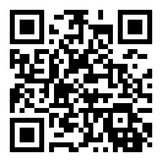 观看视频教程《16.大家一起来》部编版道法一年级下册-聂老师-课堂实录的二维码