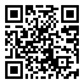 观看视频教程《1.我们爱整洁》部编版道法一年级下册-张老师-课堂实录的二维码