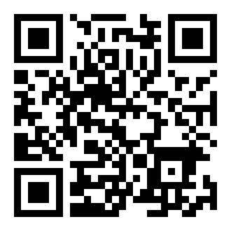 观看视频教程《美丽的冬天》部编版道法一上-教学比赛优课视频的二维码