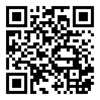 观看视频教程《2.我们有精神》—罗老师—课堂实录的二维码