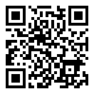 观看视频教程《快乐过新年》部编版道法一年级-新课标示范课评比获奖视频的二维码