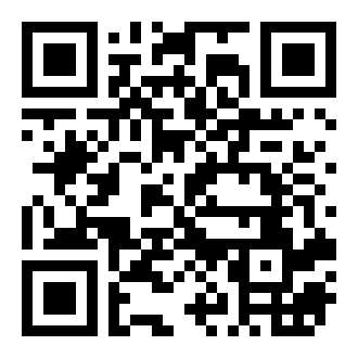 观看视频教程《2.我们有精神》—吴老师—课堂实录的二维码