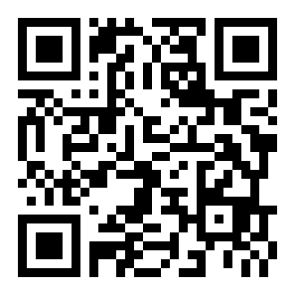观看视频教程《1.我们爱整洁》部编版道法一年级下册-隋老师-课堂实录的二维码