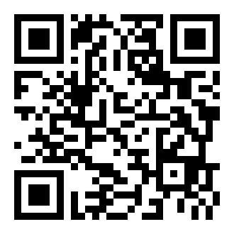 观看视频教程《6.花儿草儿真美丽》部编版道法一年级下册-陈老师-课堂实录的二维码