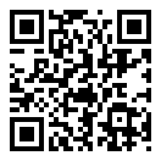 观看视频教程《7.可爱的动物》部编版道法一年级下册-胡老师-课堂实录的二维码