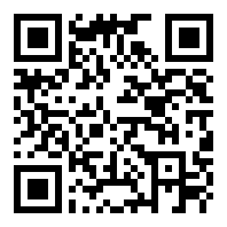 观看视频教程《7.可爱的动物》部编版道法一年级下册-芦老师-课堂实录的二维码