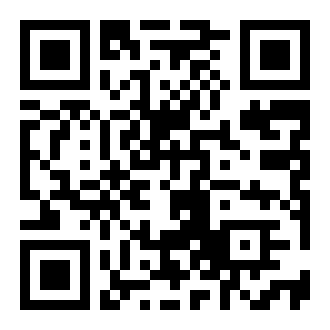 观看视频教程《8.大自然，谢谢您》部编版道法一年级下册-陈老师-课堂实录的二维码