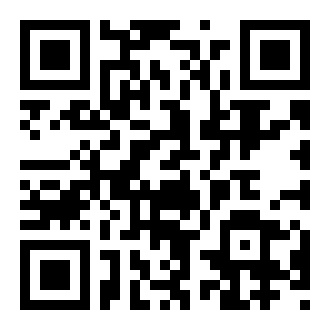 观看视频教程《3.我不拖拉》部编版道法一年级下册-蔡老师-课堂实录的二维码