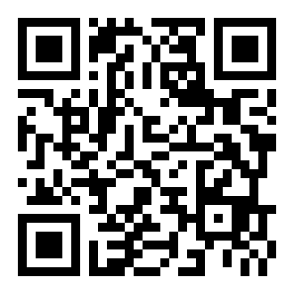 观看视频教程《14.请帮我一下吧》部编版道法一年级下册-王老师-课堂实录的二维码