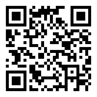 观看视频教程《14.请帮我一下吧》部编版道法一年级下册-潘老师-课堂实录的二维码