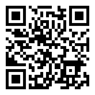 观看视频教程《16.大家一起来》部编版道法一年级下册-贾老师-课堂实录的二维码