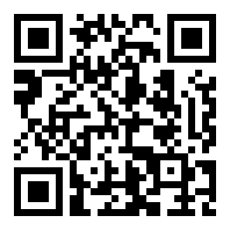 观看视频教程《请帮我一下》部编版一下道德与法治展示课视频的二维码