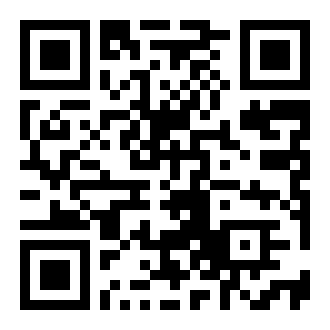 观看视频教程《学先锋做先锋》2025部编版一下AI在小学道德与法治教学中的运用视频的二维码