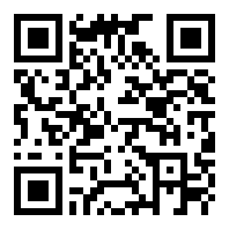 观看视频教程《学先锋 做先锋》部编版一下道德与法治 新结构 大单元 深体验2025研讨课视频的二维码