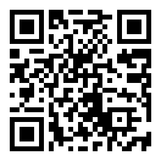 观看视频教程《9.我和我的家》部编版道法一年级下册-胡老师-课堂实录的二维码