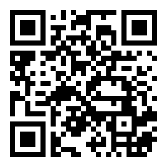 观看视频教程部编版道法一年级上册-连老师《我们的校园》优质课教学视频的二维码