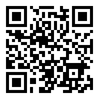 观看视频教程部编版道法一年级上册-杨老师《我们的校园》优质课教学视频的二维码