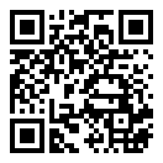 观看视频教程部编版道法一年级上册-陈老师《校园里的号令》优质课教学视频的二维码