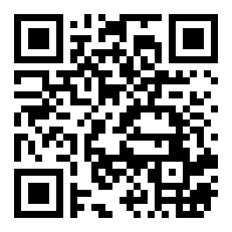 观看视频教程部编版道法一年级上册-董老师《吃饭有讲究》优质课教学视频的二维码