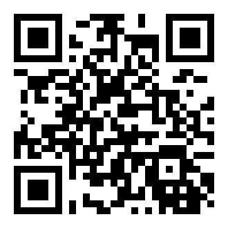 观看视频教程部编版道法一年级上册-鲍老师《拉拉手-交朋友》优质课教学视频的二维码