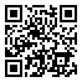 观看视频教程部编版道法一年级上册-高老师《快乐过新年》优质课教学视频的二维码