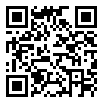 观看视频教程部编版道法一年级上册-邓老师《吃饭有讲究》优质课教学视频的二维码