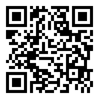 观看视频教程部编版道法一年级上册-高老师《快乐过新年》优质课教学视频的二维码