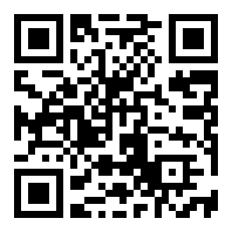 观看视频教程部编版道法一年级上册-郭老师《我们的校园》优质课教学视频的二维码