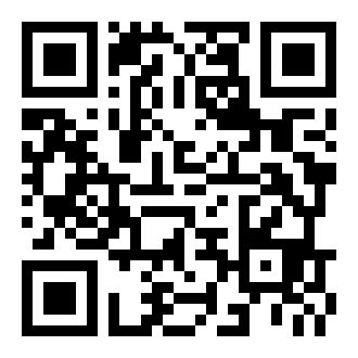 观看视频教程部编版道法一年级上册-窦老师《美丽的冬天》优质课教学视频的二维码