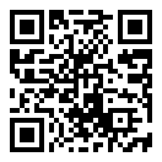 观看视频教程部编版道法一年级上册-李老师《课间十分钟》优质课教学视频的二维码